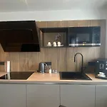 Seelodge Apartamento *