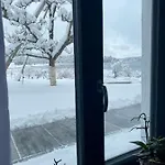 Seelodge