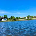Seelodge * Bayersoien