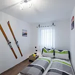 Apartamento Seelodge