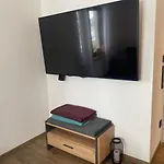 Seelodge