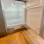 Seelodge Apartamento Bayersoien