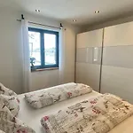 Seelodge *