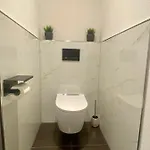 Apartamento Seelodge *