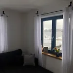 Seelodge