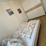 Seelodge Apartamento