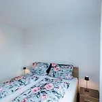 Seelodge Apartamento *