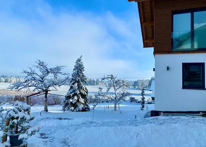 Seelodge