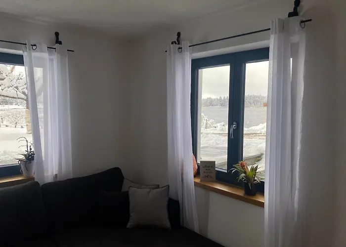 Seelodge