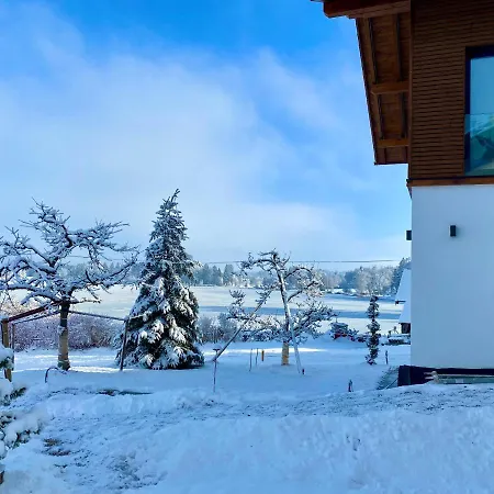 Seelodge