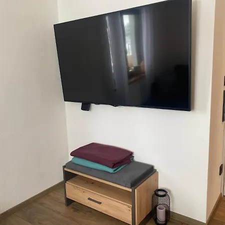 Seelodge