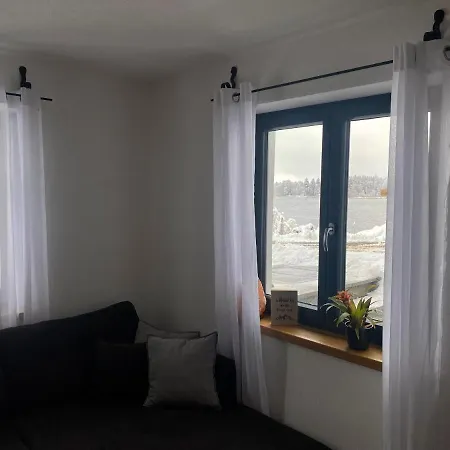 Seelodge
